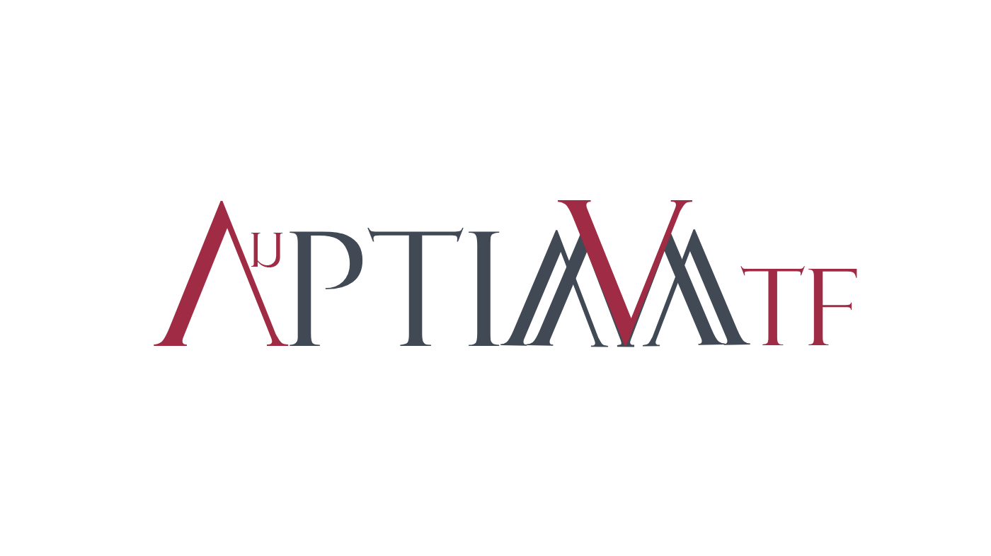 AUPTIMUM Conseils